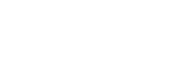 AT&T Mexico