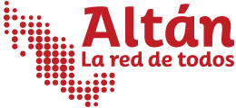 Altan Mexico