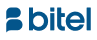 Bitel Peru