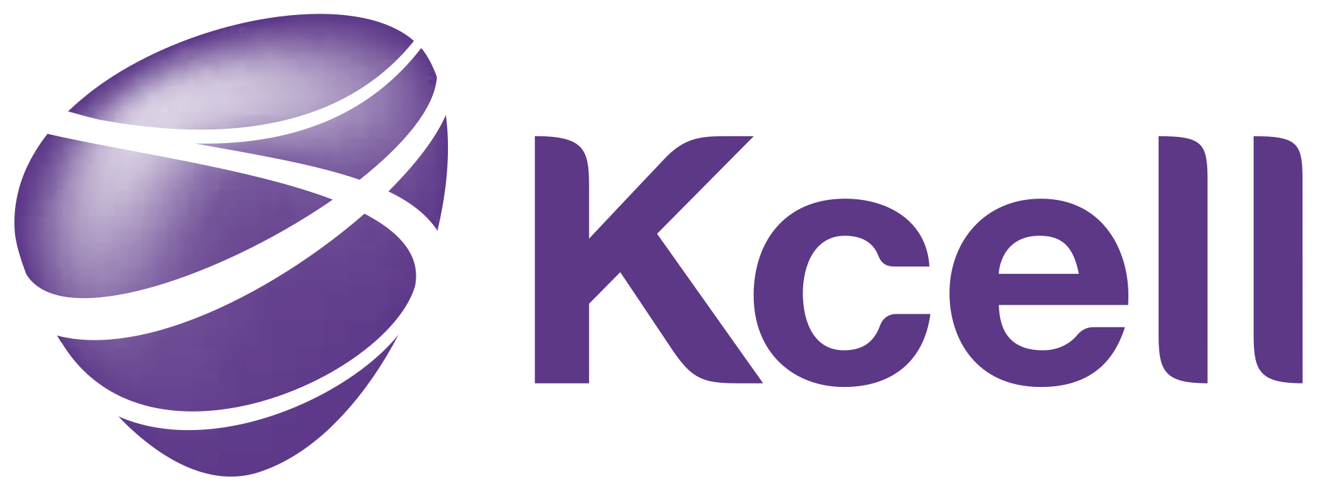 Kcell Kazakhstan