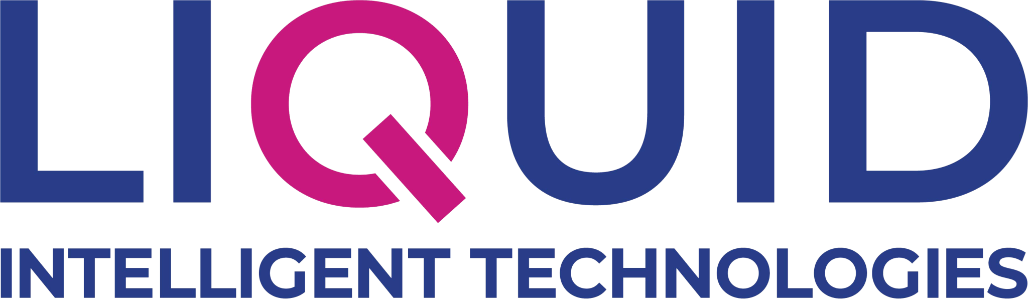 Liquid Telecom South Africa