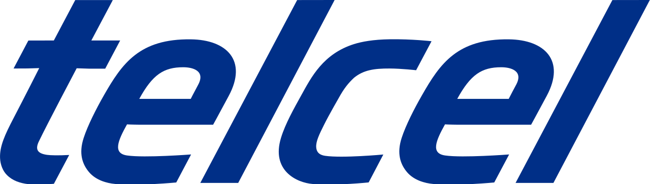 Telcel Mexico