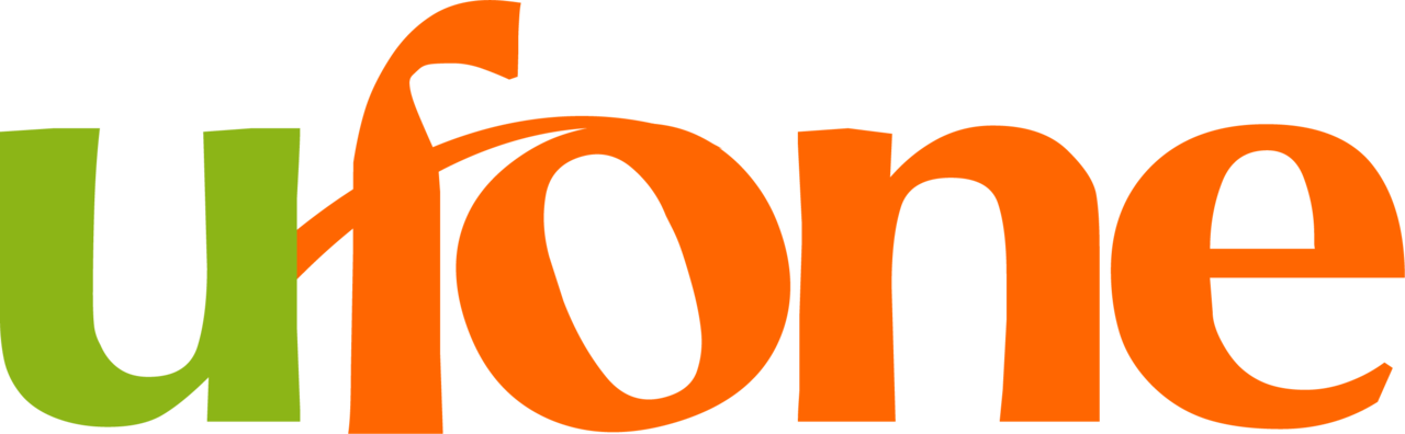 Ufone Pakistan