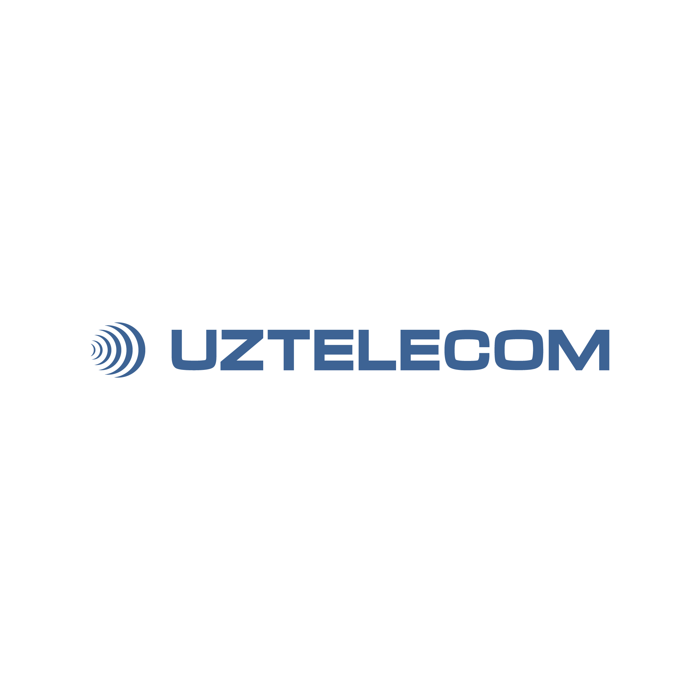UZTelecom Uzbekistan