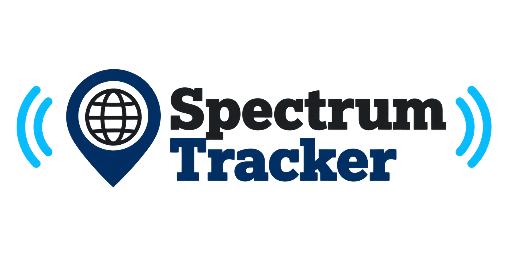 Spectrum Tracker